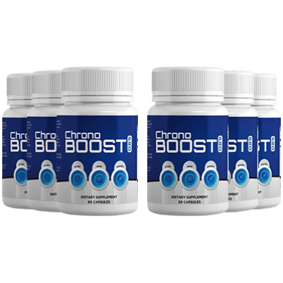 The final promotional display for Goliath XL10, a specialized nutritional supplement designed for peak physical performance and masculine health optimization.